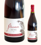 PINOT NERO FALKENSTEIN